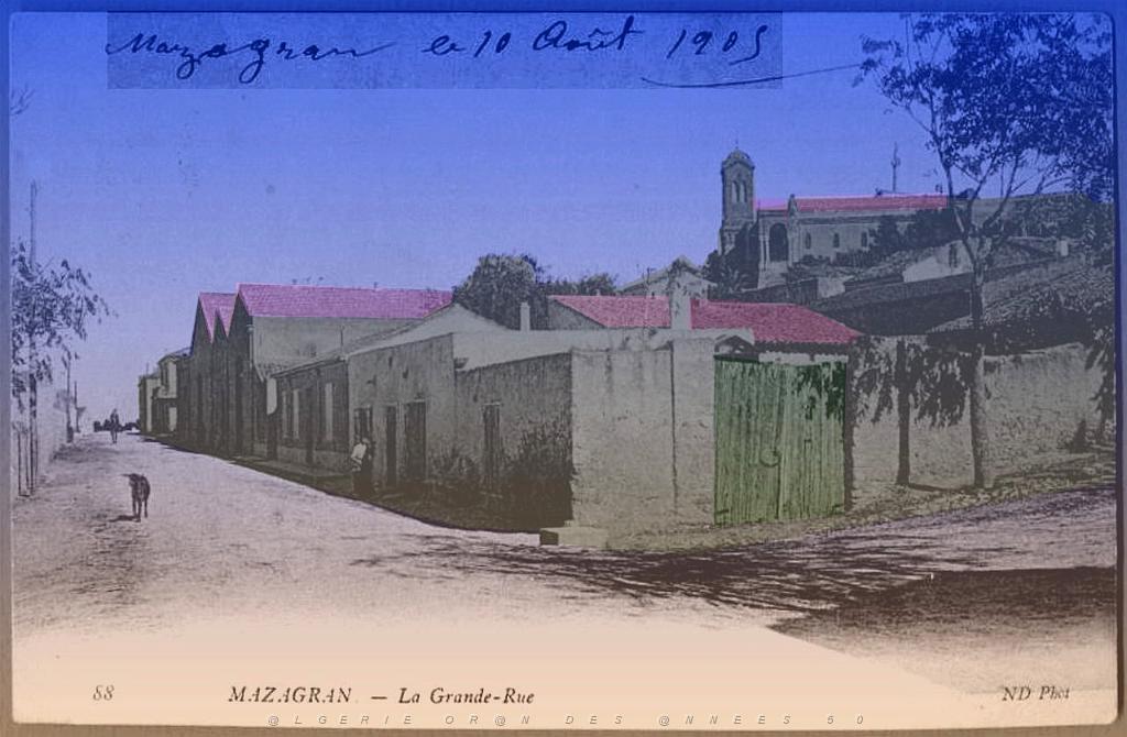Mazagran 02.jpg